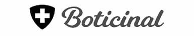 Boticinal